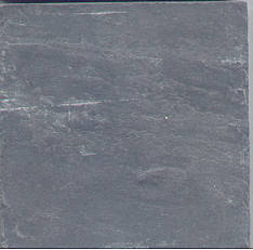 Sand Sotnes and Slates