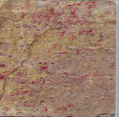 Sand Sotnes and Slates