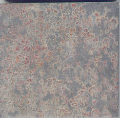 Sand Sotnes and Slates