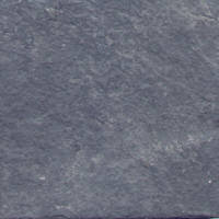 Sand Sotnes and Slates