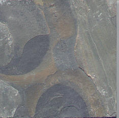 Sand Sotnes and Slates