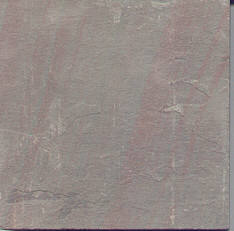 Sand Sotnes and Slates