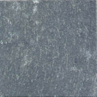 Sand Sotnes and Slates