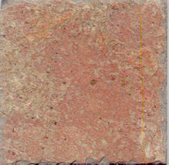 Sand Sotnes and Slates