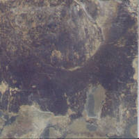 Sand Sotnes and Slates