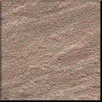 Sand Sotnes and Slates