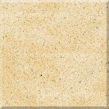 Sand Sotnes and Slates