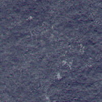 Sand Sotnes and Slates