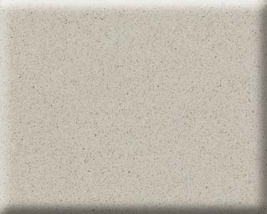 Sand Sotnes and Slates