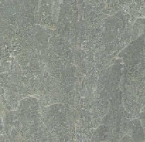 Sand Sotnes and Slates