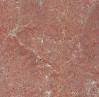 Sand Sotnes and Slates