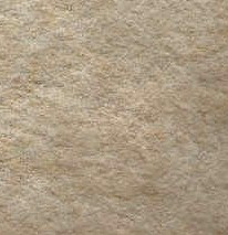 Sand Sotnes and Slates