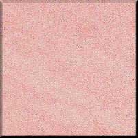 Sand Sotnes and Slates