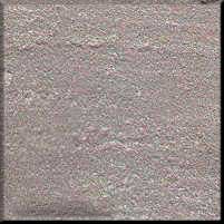 Sand Sotnes and Slates