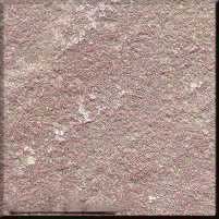 Sand Sotnes and Slates