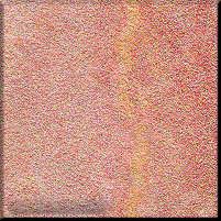 Sand Sotnes and Slates