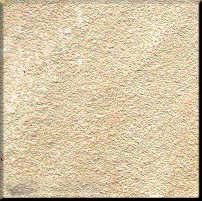 Sand Sotnes and Slates